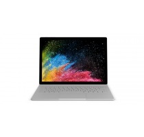 product image: Microsoft Surface Book 2 13,5" Intel Core i5 2,60 GHz 8 GB 256 GB